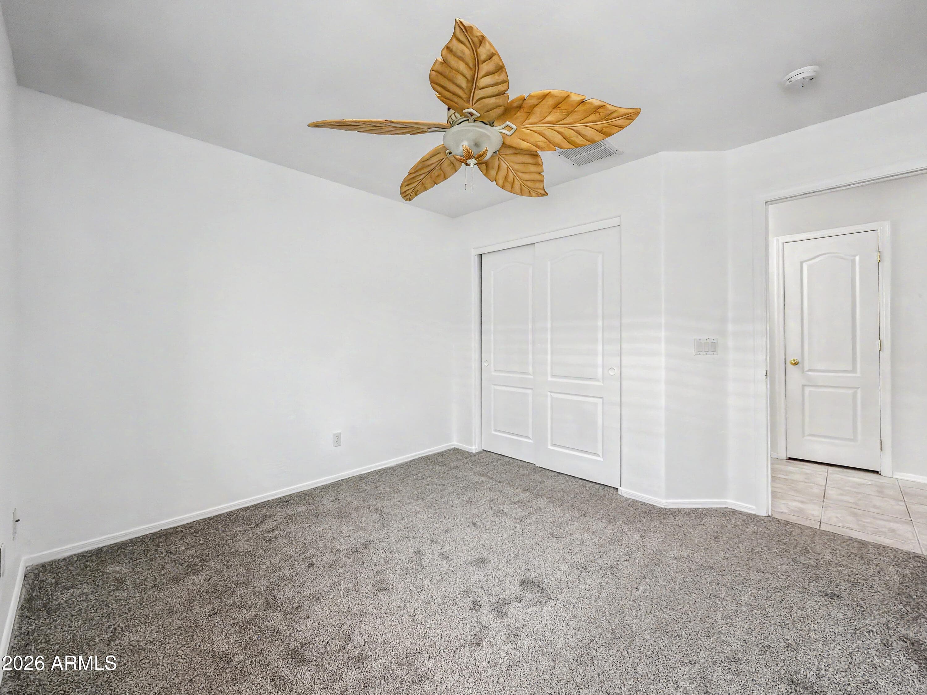 23393 S 222ND Street, Queen Creek, AZ 85142 — photo 26 of 42