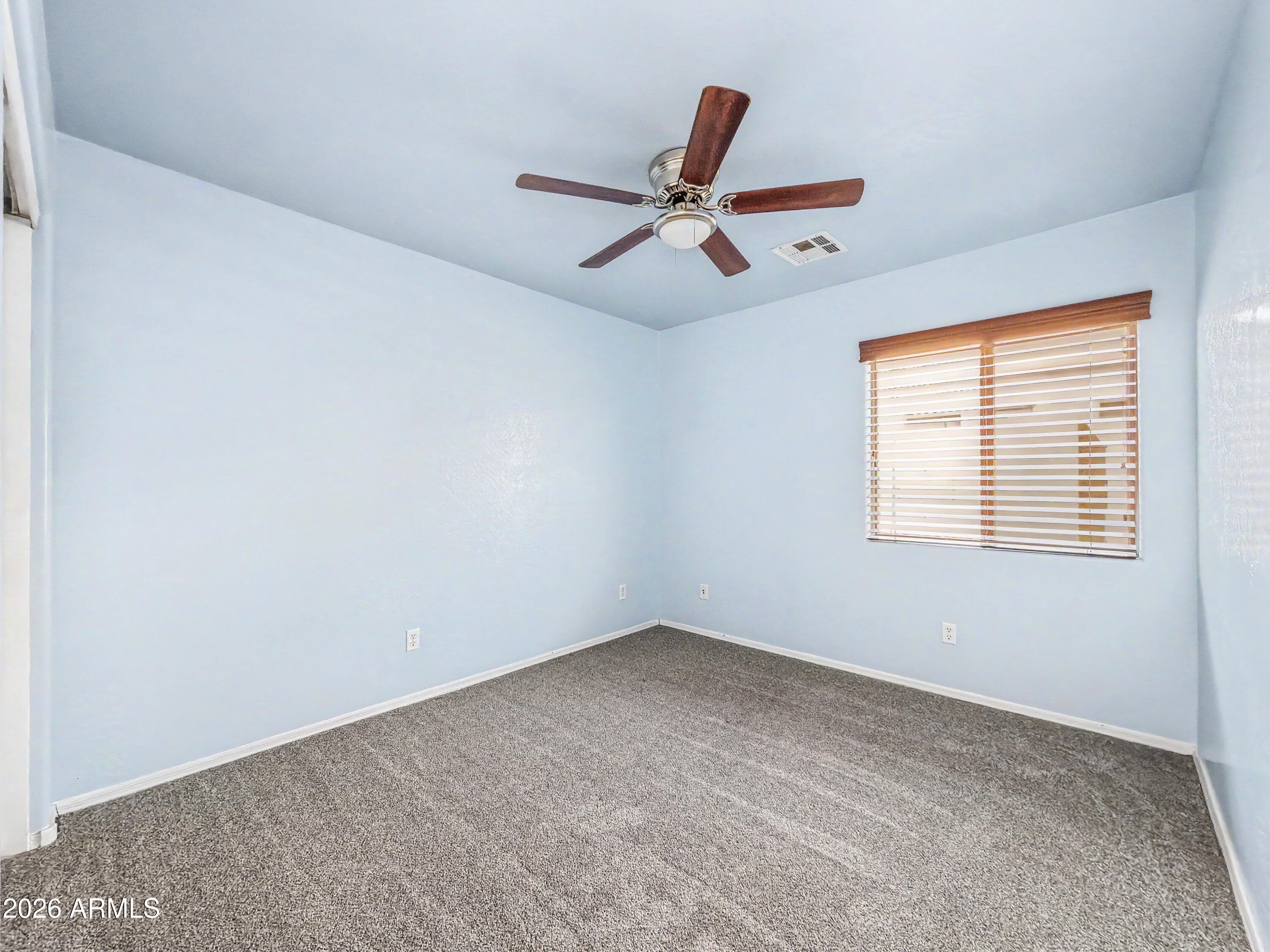 23393 S 222ND Street, Queen Creek, AZ 85142 — photo 28 of 42