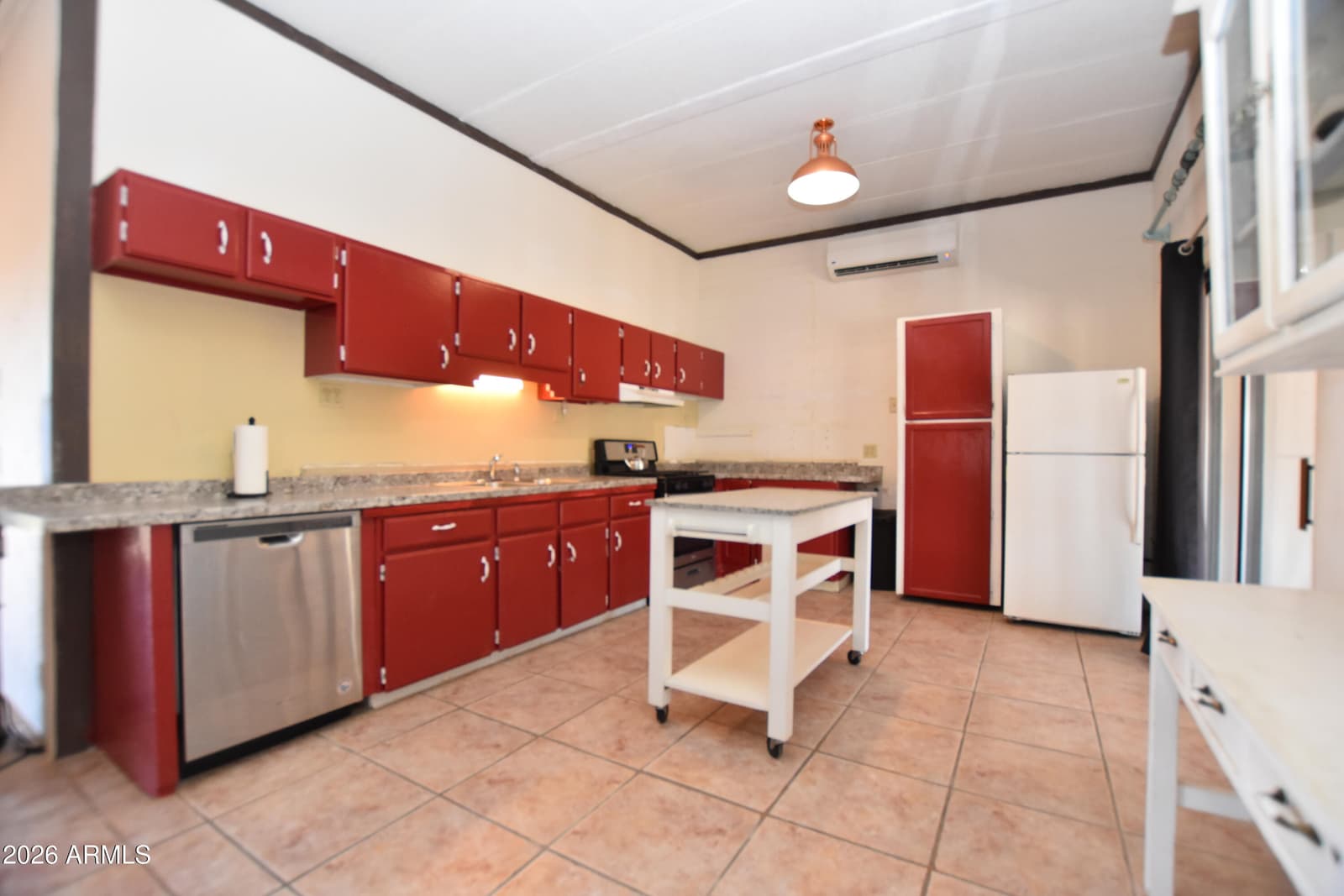 1140 W BRIGGS Road, Ajo, AZ 85321 — photo 12 of 43