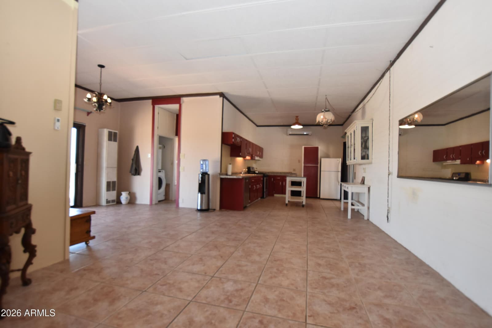 1140 W BRIGGS Road, Ajo, AZ 85321 — photo 13 of 43