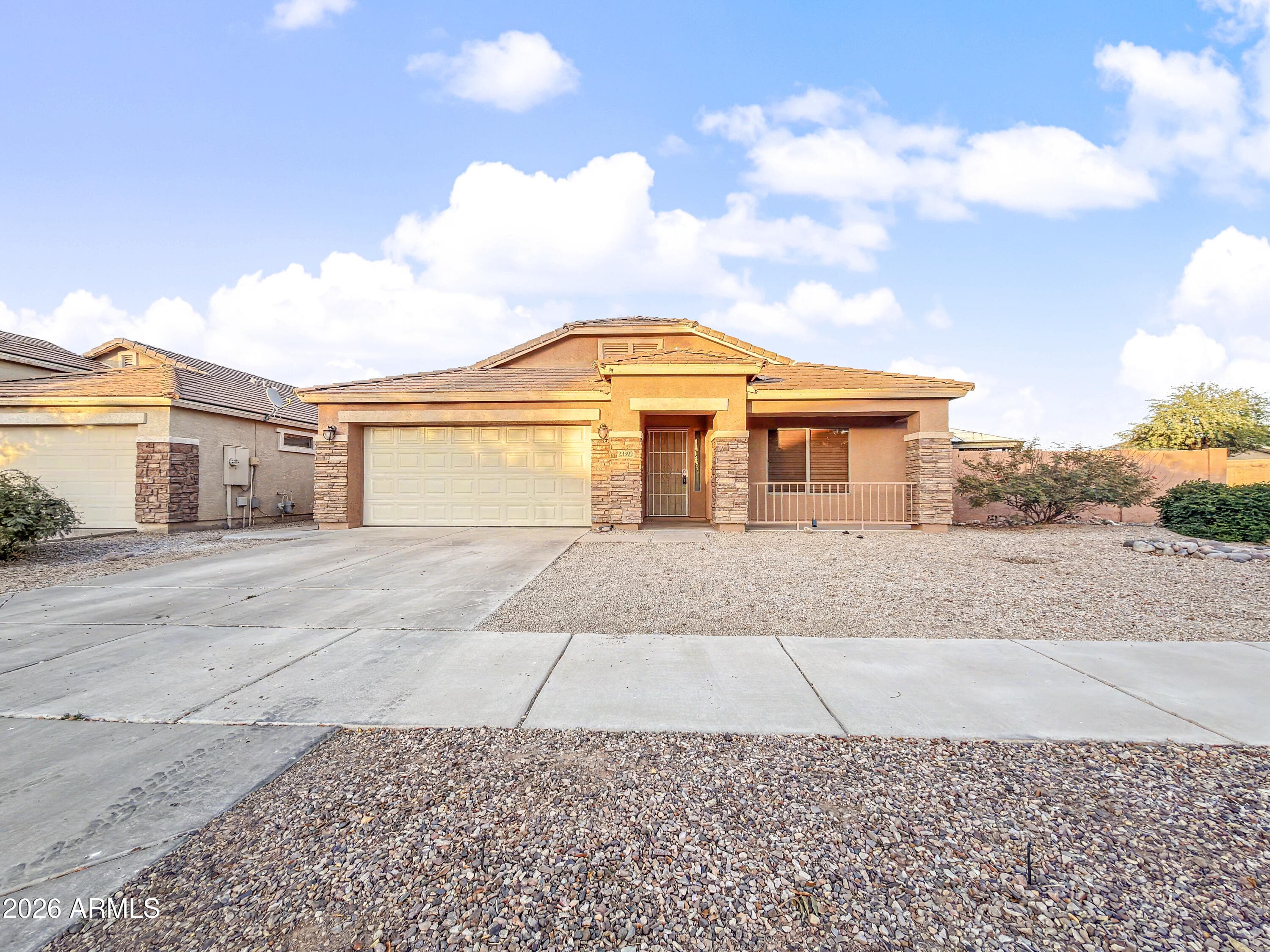 23393 S 222ND Street, Queen Creek, AZ 85142 — photo 42 of 42