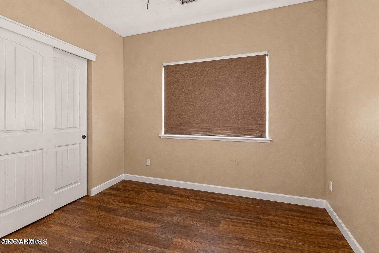 8951 Richfield Drive, Flagstaff, AZ 86004 — photo 12 of 20