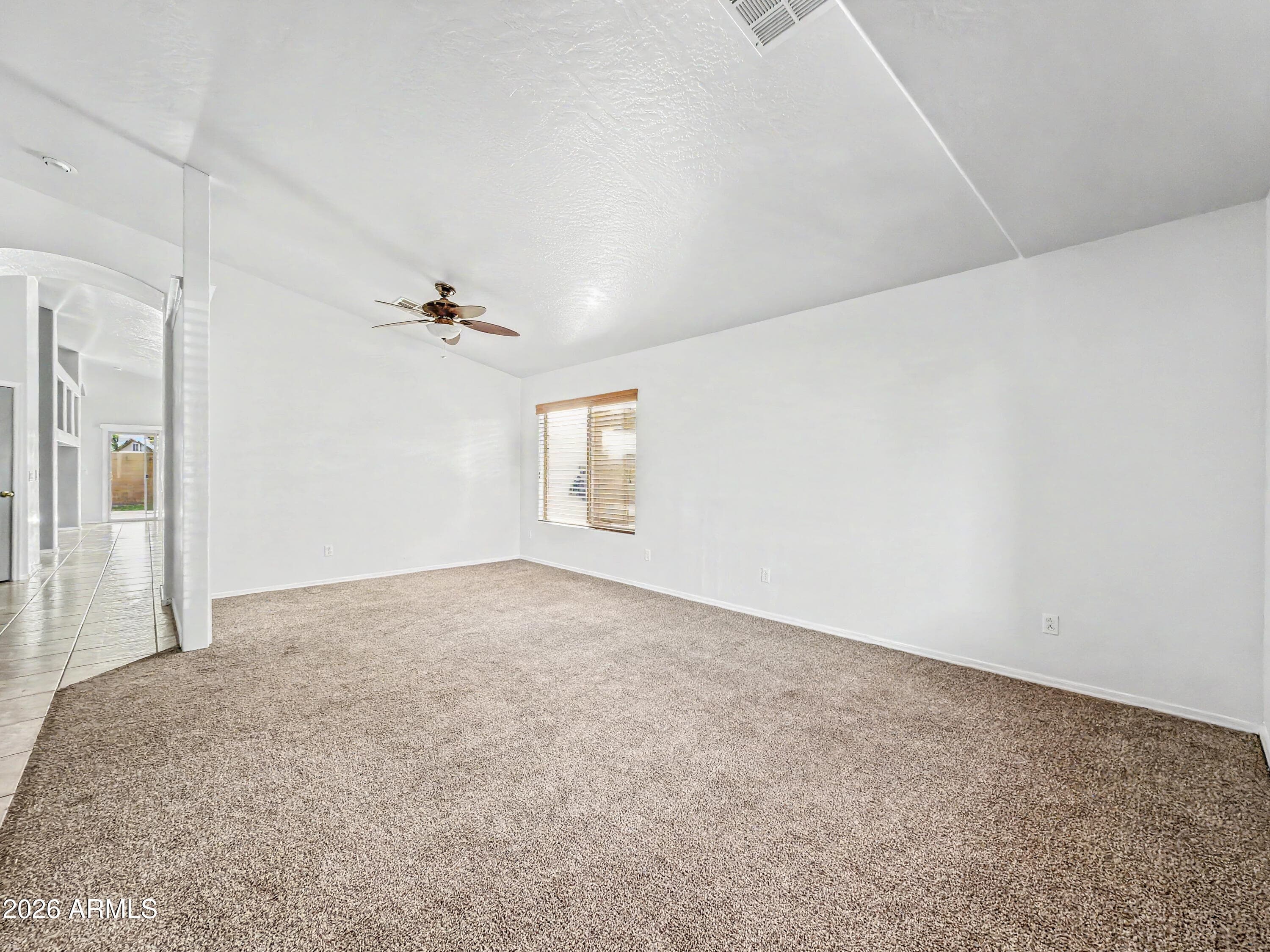 23393 S 222ND Street, Queen Creek, AZ 85142 — photo 4 of 42