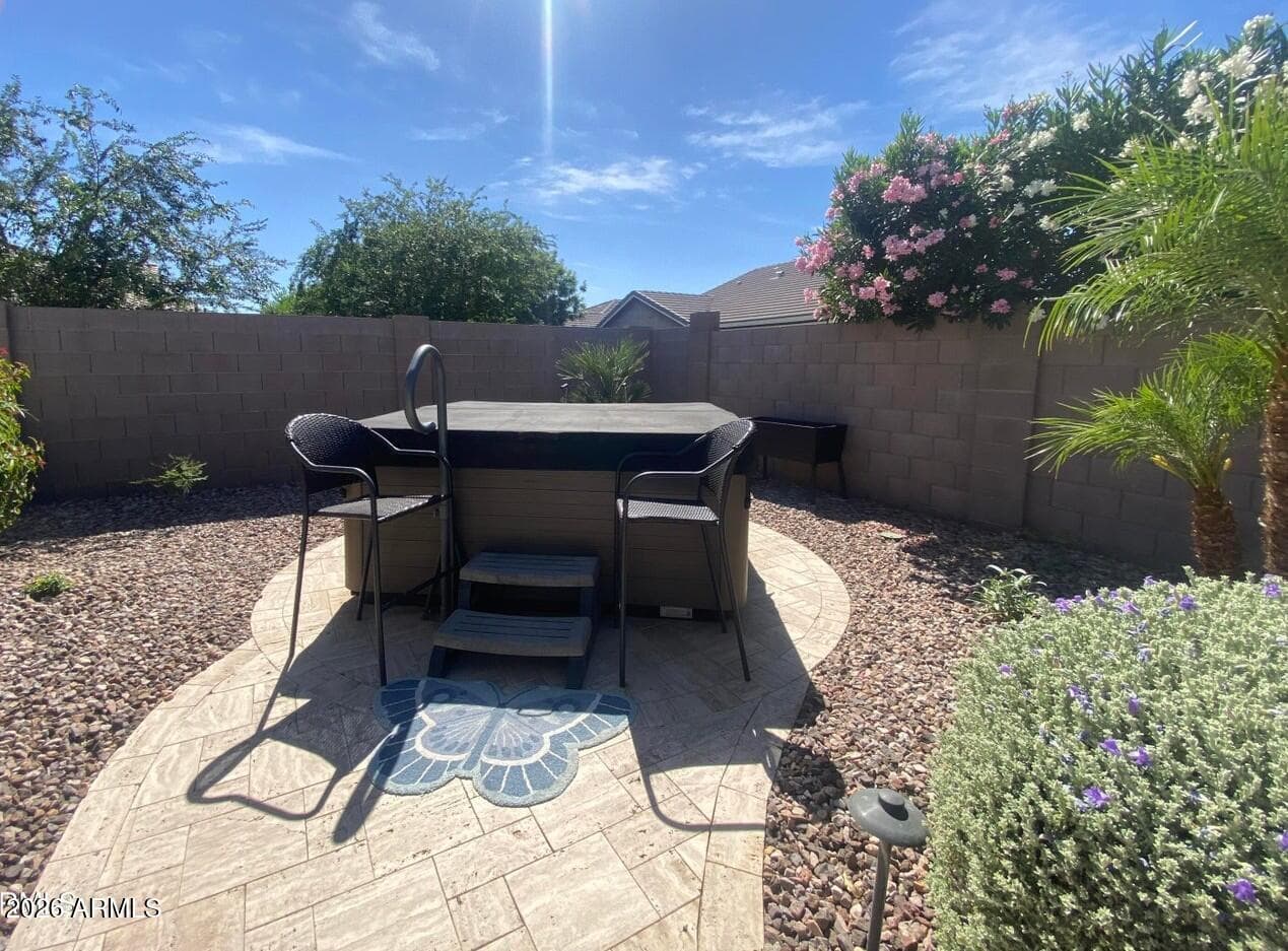 20350 E REINS Road, Queen Creek, AZ 85142 — photo 43 of 58
