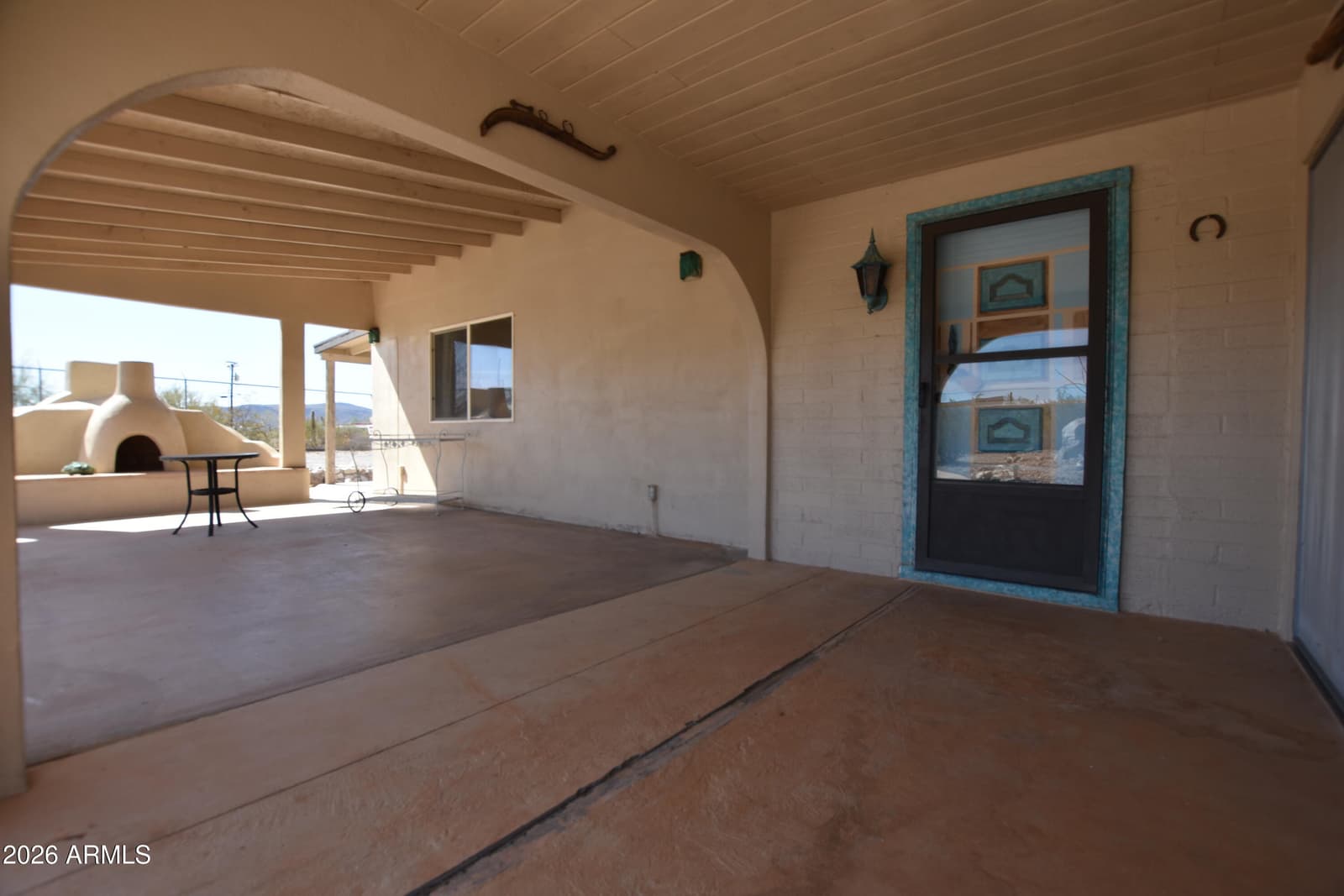 1140 W BRIGGS Road, Ajo, AZ 85321 — photo 31 of 43