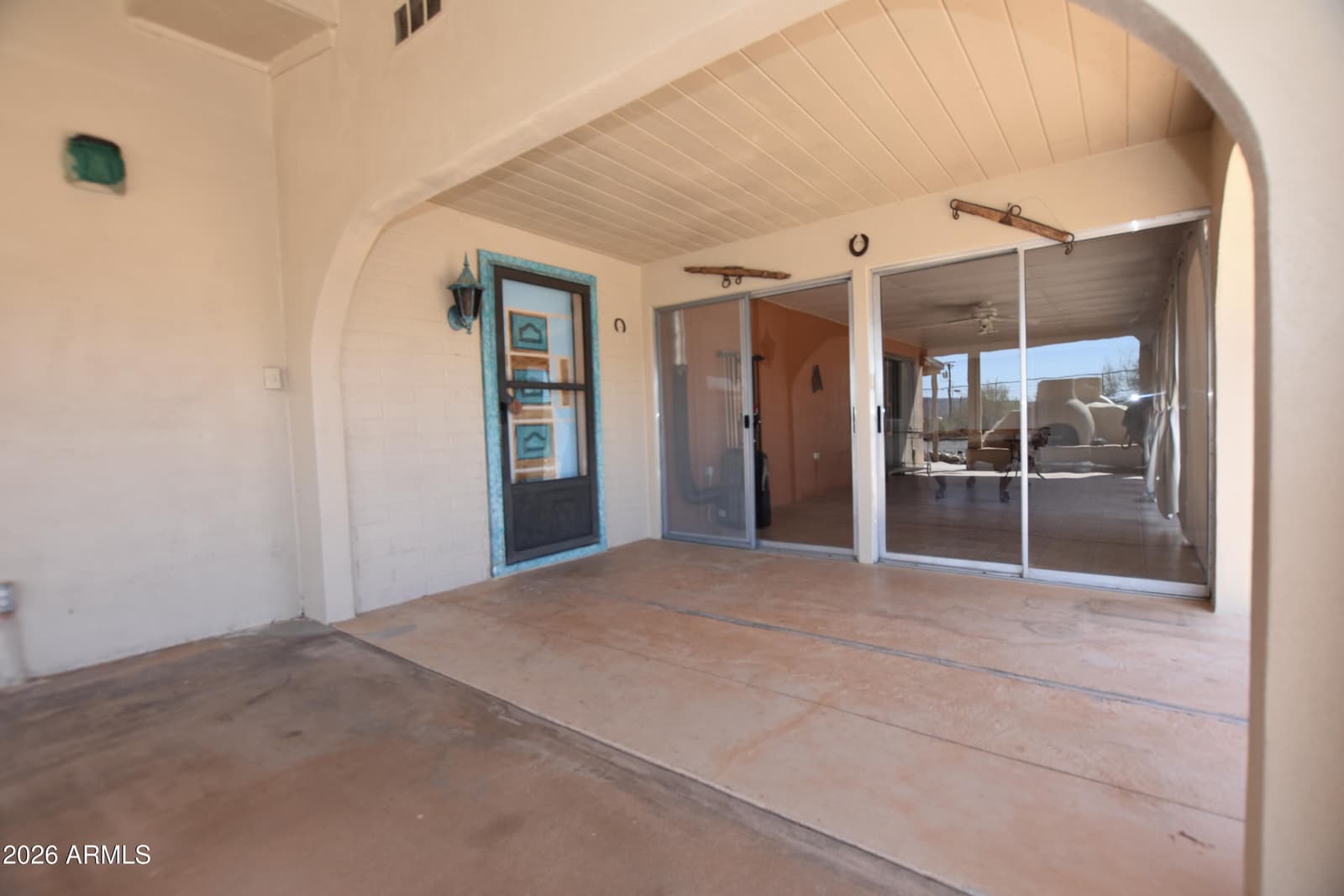 1140 W BRIGGS Road, Ajo, AZ 85321 — photo 32 of 43