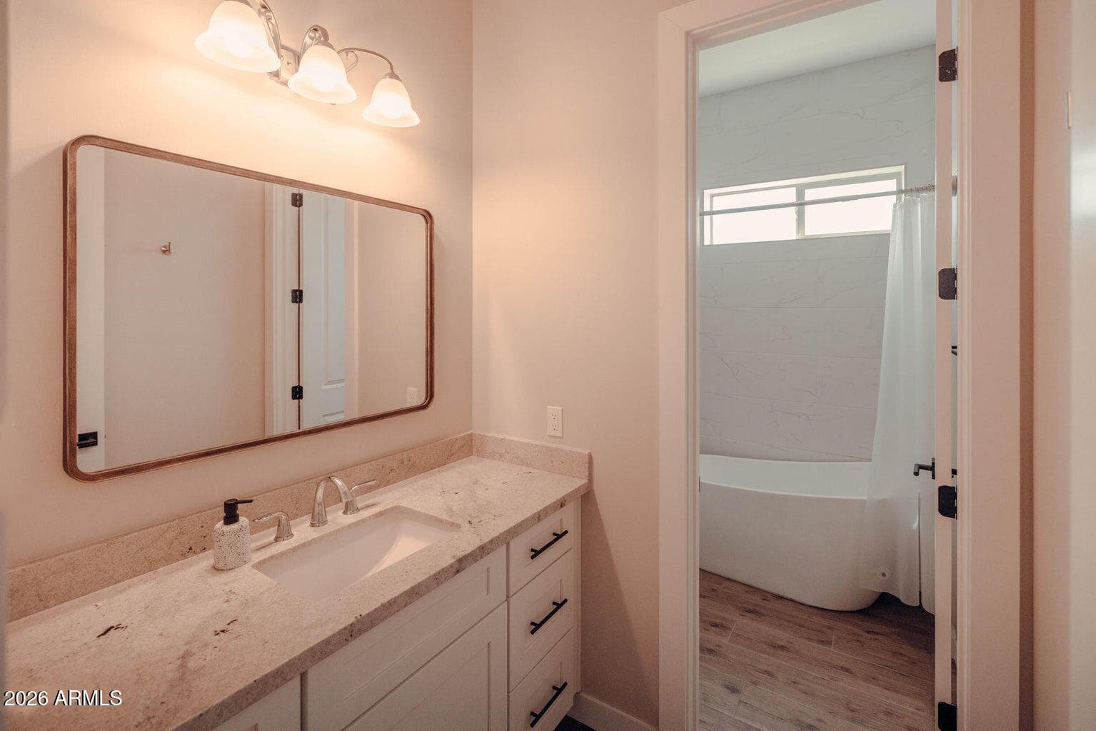 35130 N 141ST Place, Scottsdale, AZ 85262 — photo 18 of 25