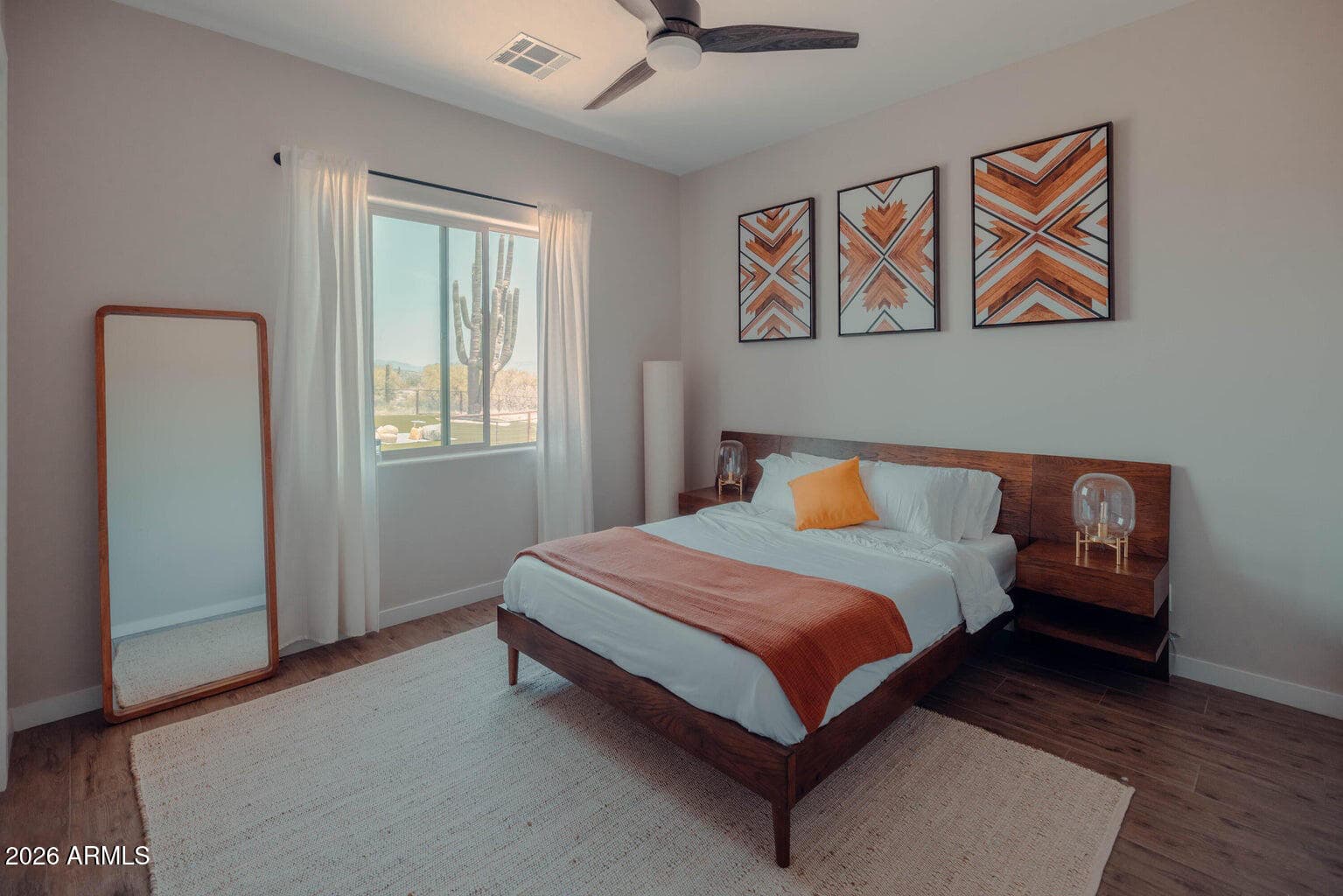 35130 N 141ST Place, Scottsdale, AZ 85262 — photo 16 of 25