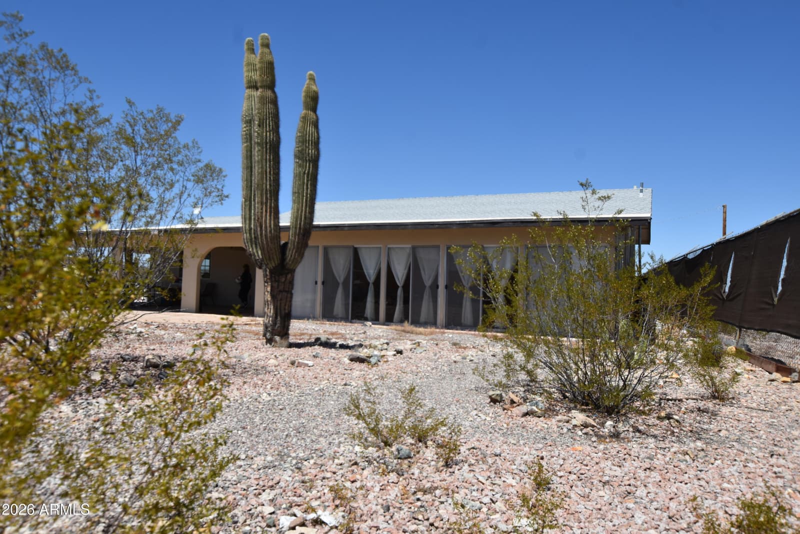 1140 W BRIGGS Road, Ajo, AZ 85321 — photo 34 of 43