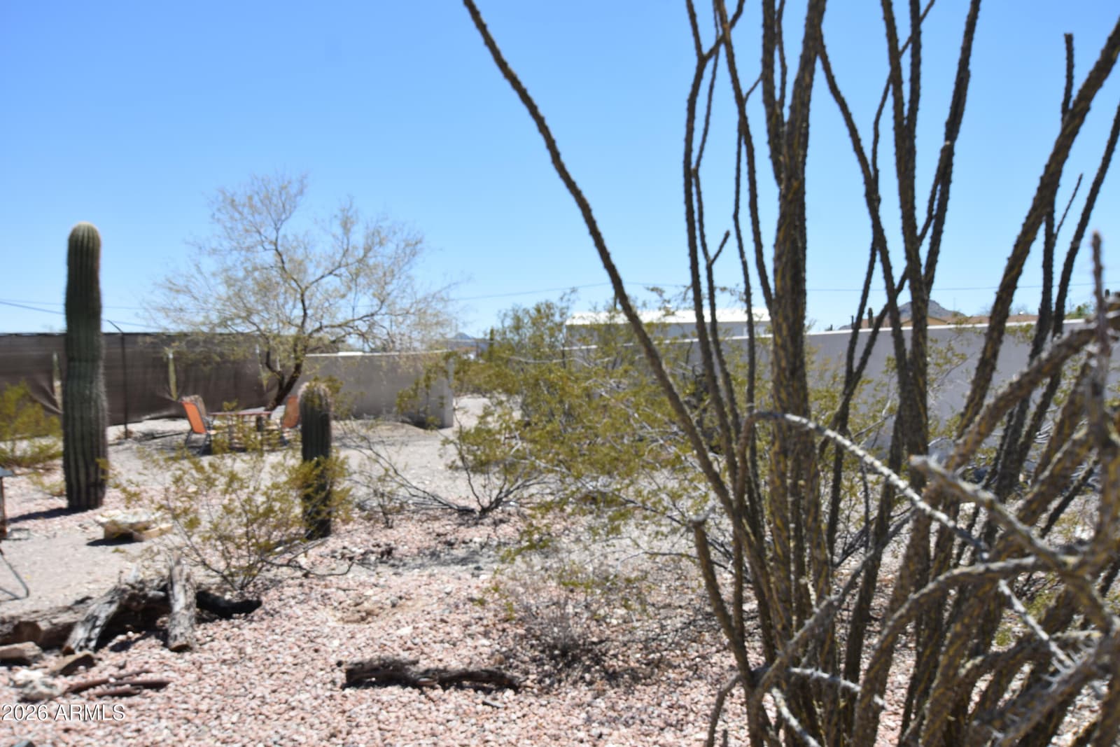 1140 W BRIGGS Road, Ajo, AZ 85321 — photo 36 of 43