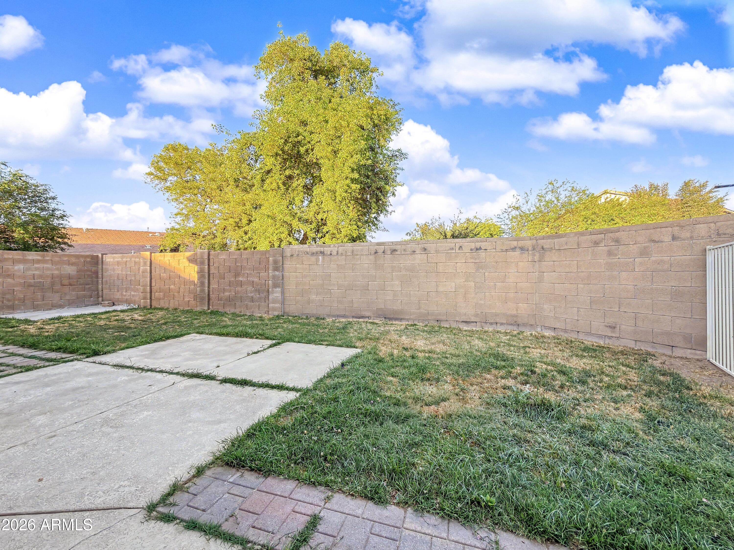 23393 S 222ND Street, Queen Creek, AZ 85142 — photo 37 of 42