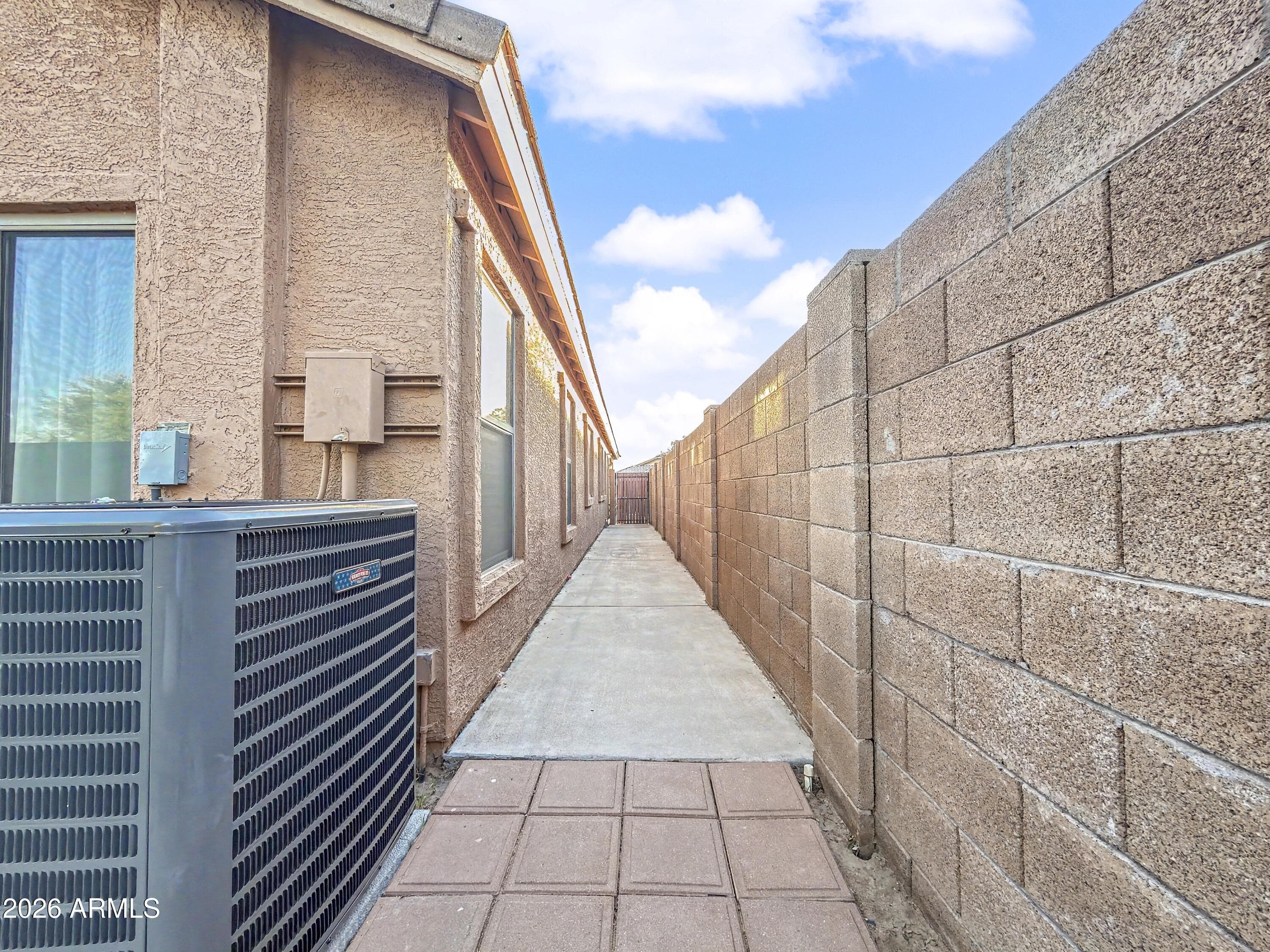 23393 S 222ND Street, Queen Creek, AZ 85142 — photo 41 of 42