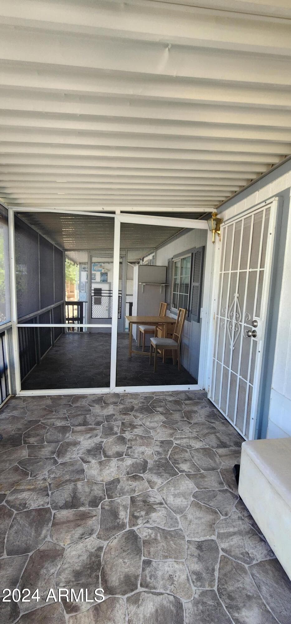 2233 E BEHREND Drive 41, Phoenix, AZ 85024 — photo 3 of 70