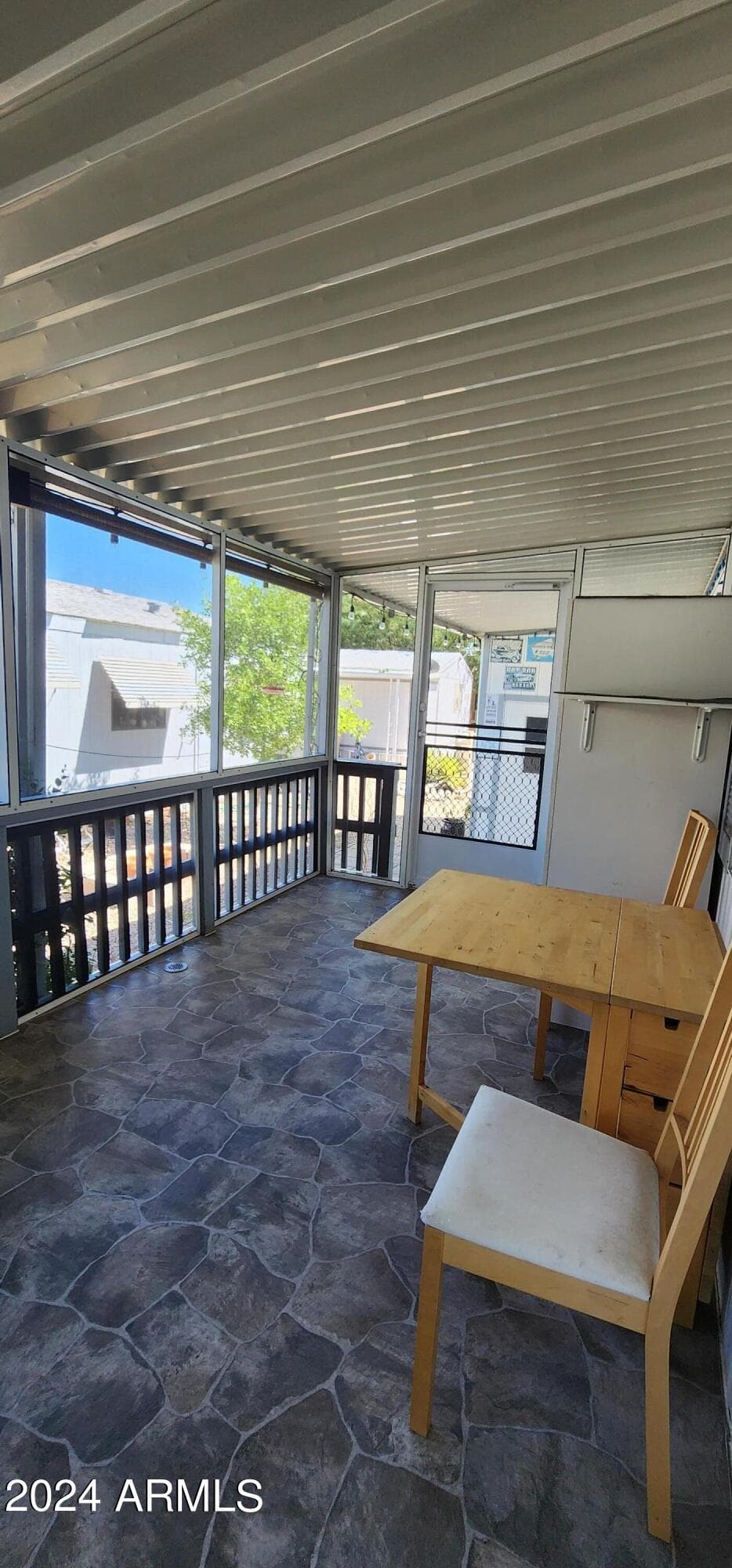 2233 E BEHREND Drive 41, Phoenix, AZ 85024 — photo 5 of 70
