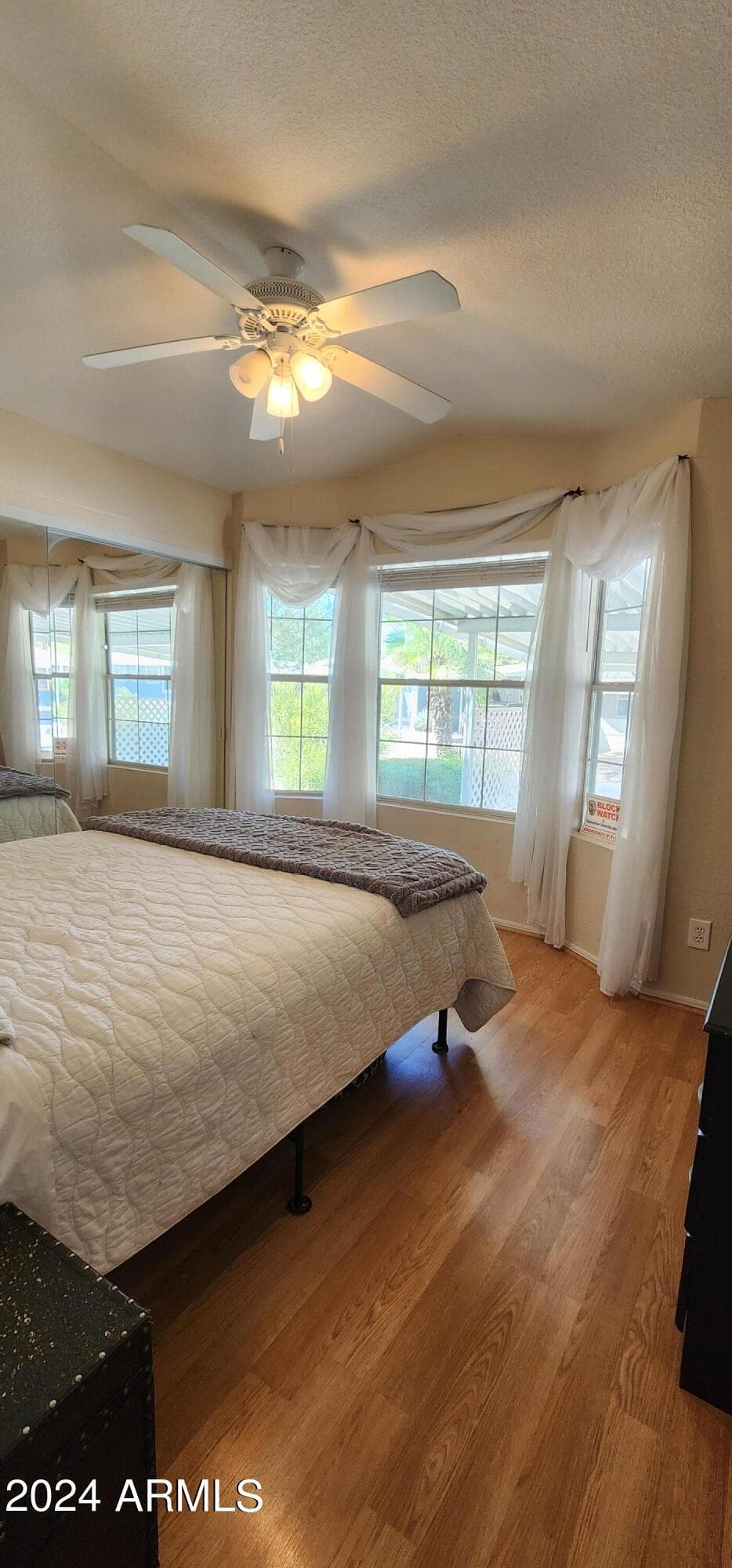 2233 E BEHREND Drive 41, Phoenix, AZ 85024 — photo 7 of 70