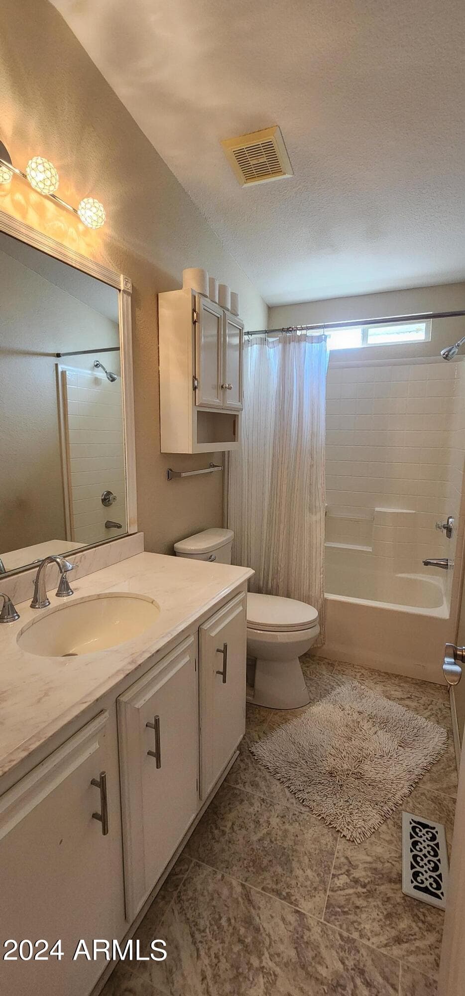 2233 E BEHREND Drive 41, Phoenix, AZ 85024 — photo 10 of 70
