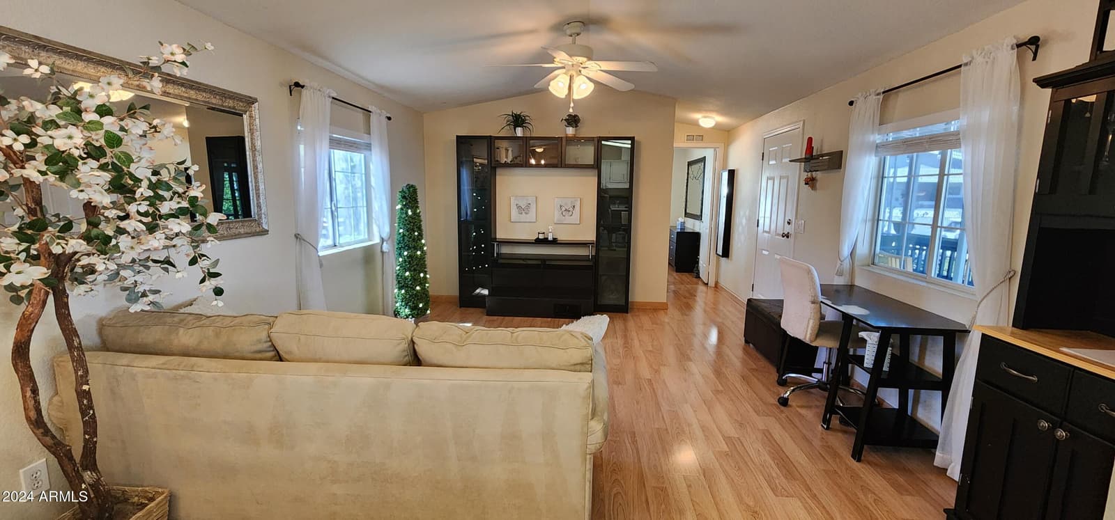 2233 E BEHREND Drive 41, Phoenix, AZ 85024 — photo 13 of 70