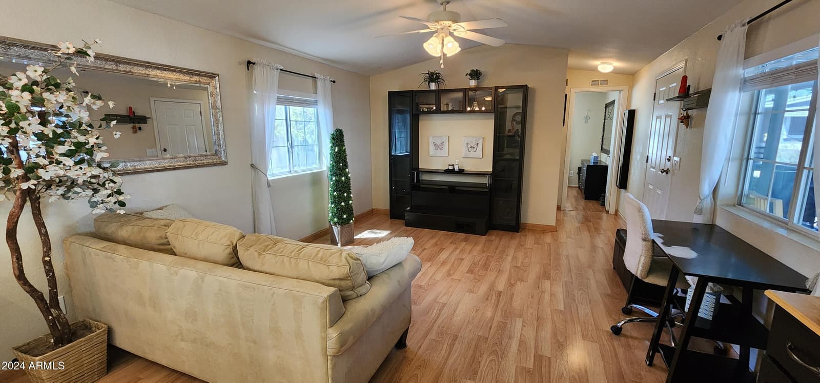 2233 E BEHREND Drive 41, Phoenix, AZ 85024 — photo 14 of 70