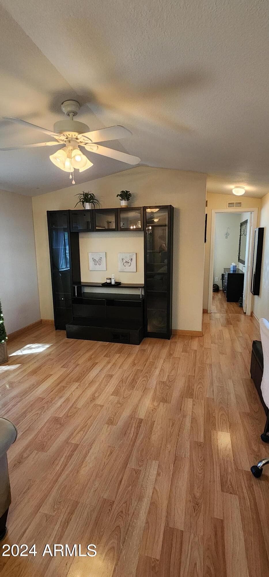 2233 E BEHREND Drive 41, Phoenix, AZ 85024 — photo 15 of 70