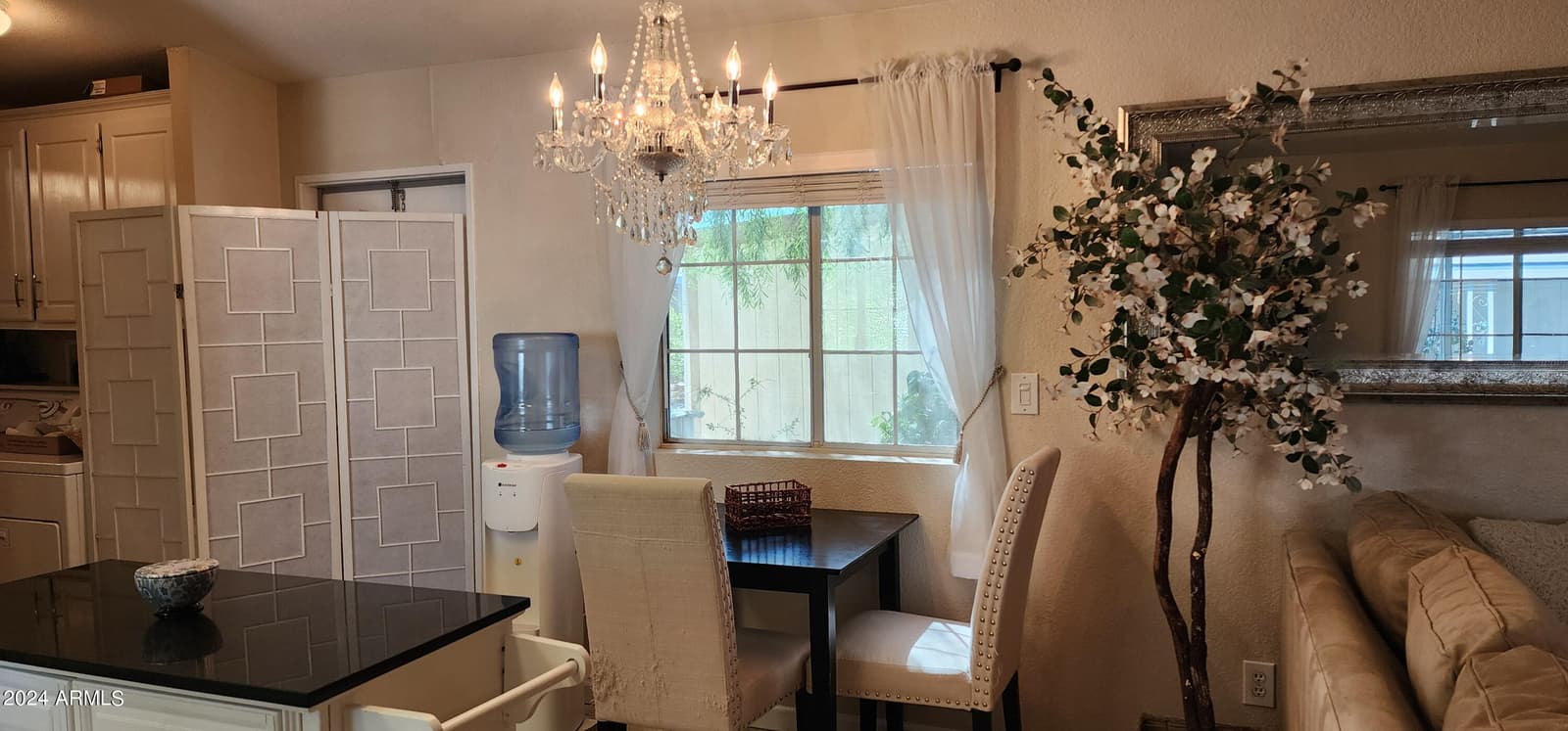 2233 E BEHREND Drive 41, Phoenix, AZ 85024 — photo 16 of 70