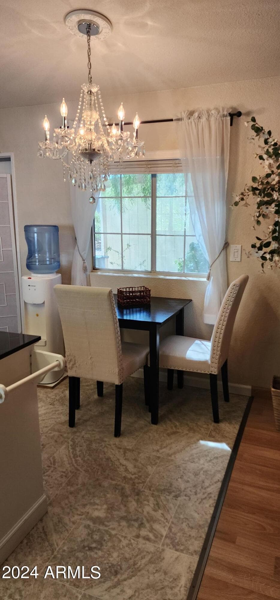2233 E BEHREND Drive 41, Phoenix, AZ 85024 — photo 18 of 70