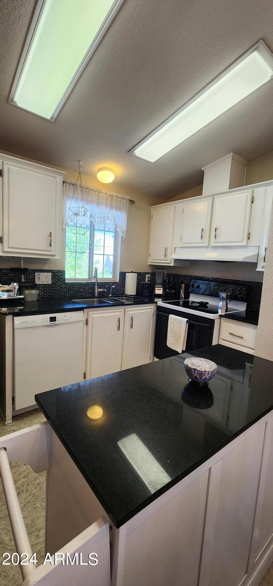 2233 E BEHREND Drive 41, Phoenix, AZ 85024 — photo 19 of 70