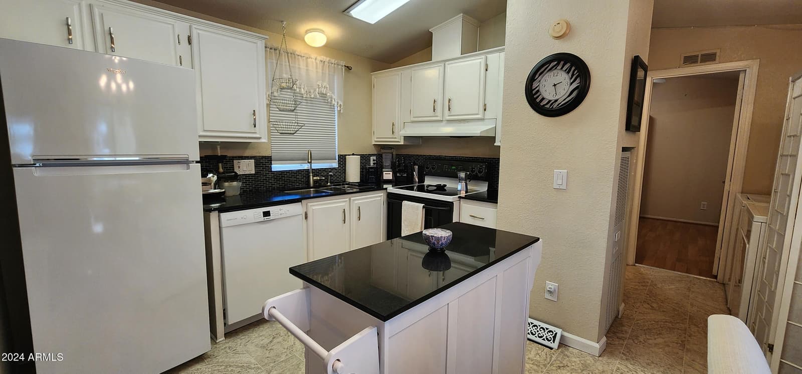 2233 E BEHREND Drive 41, Phoenix, AZ 85024 — photo 24 of 70