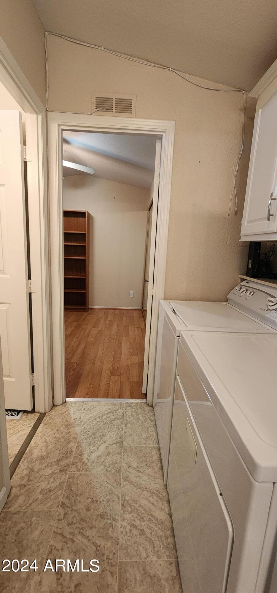 2233 E BEHREND Drive 41, Phoenix, AZ 85024 — photo 25 of 70