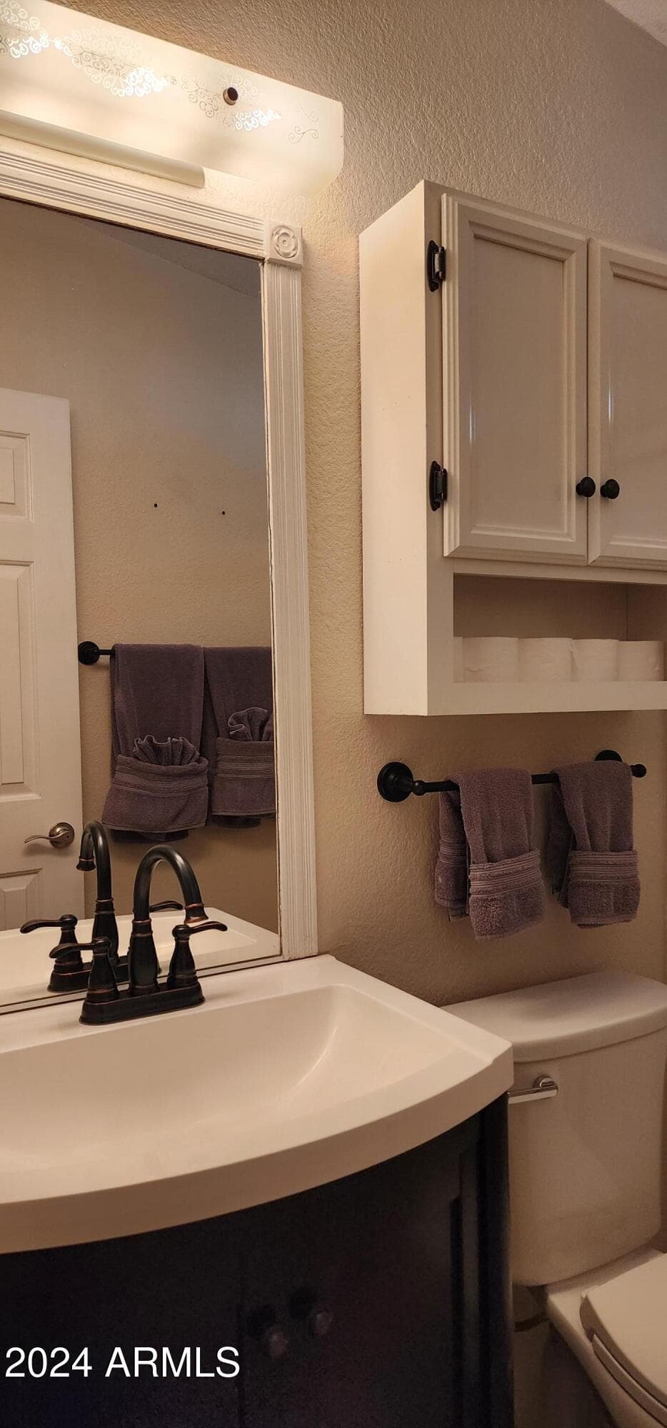 2233 E BEHREND Drive 41, Phoenix, AZ 85024 — photo 26 of 70