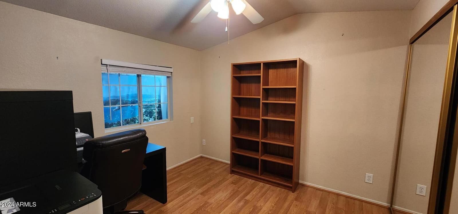 2233 E BEHREND Drive 41, Phoenix, AZ 85024 — photo 29 of 70