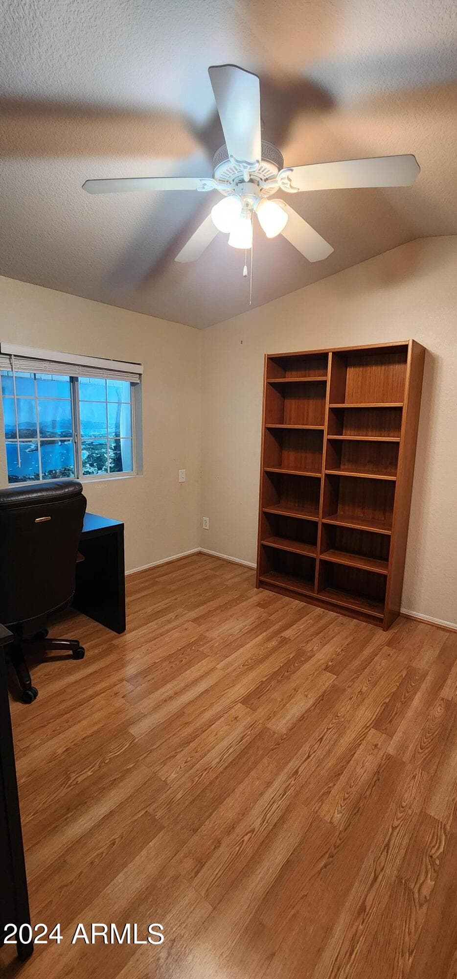 2233 E BEHREND Drive 41, Phoenix, AZ 85024 — photo 30 of 70