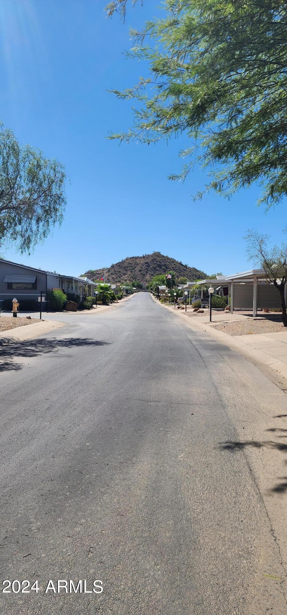 2233 E BEHREND Drive 41, Phoenix, AZ 85024 — photo 34 of 70