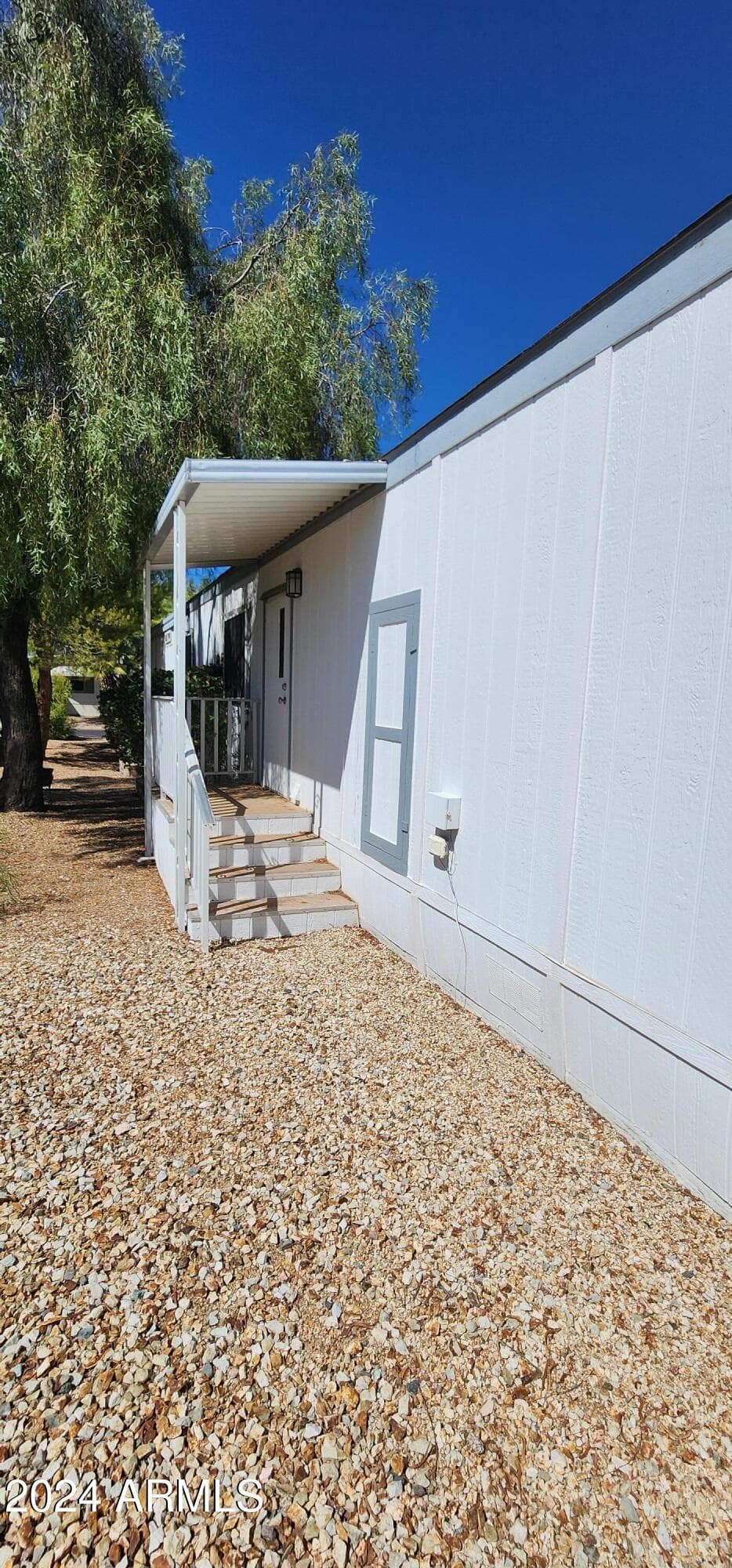 2233 E BEHREND Drive 41, Phoenix, AZ 85024 — photo 49 of 70