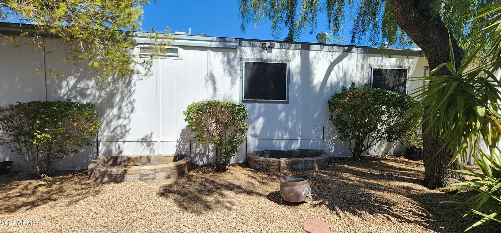 2233 E BEHREND Drive 41, Phoenix, AZ 85024 — photo 50 of 70