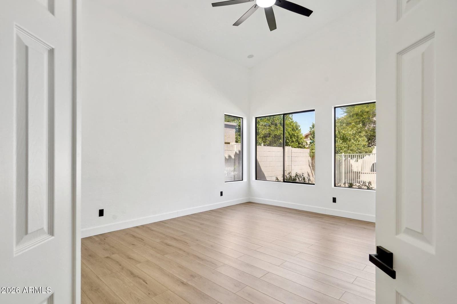 7788 E PHANTOM Way, Scottsdale, AZ 85255 — photo 20 of 52