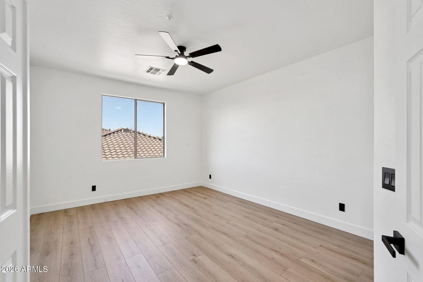 7788 E PHANTOM Way, Scottsdale, AZ 85255 — photo 29 of 52