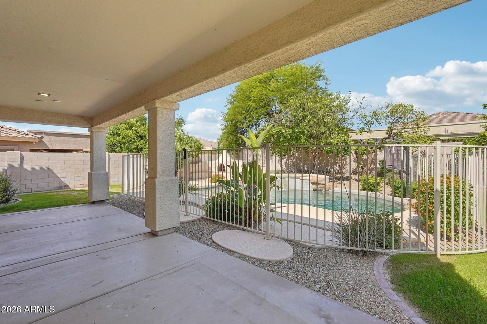 7788 E PHANTOM Way, Scottsdale, AZ 85255 — photo 35 of 52