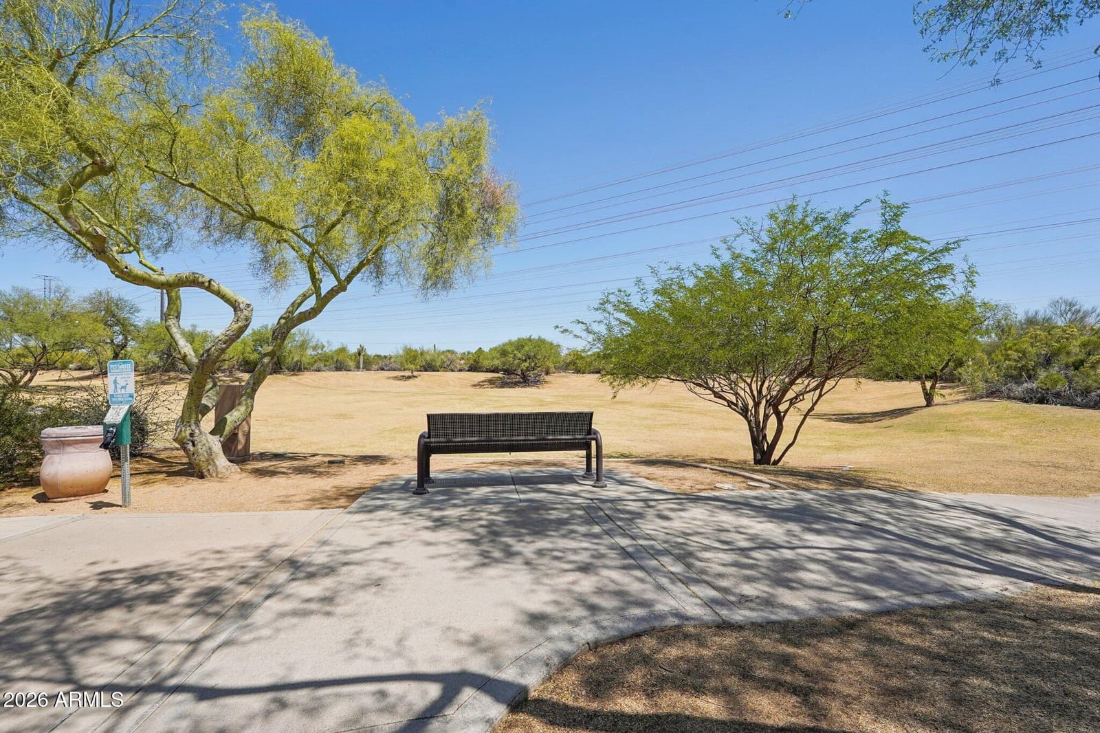7788 E PHANTOM Way, Scottsdale, AZ 85255 — photo 43 of 52