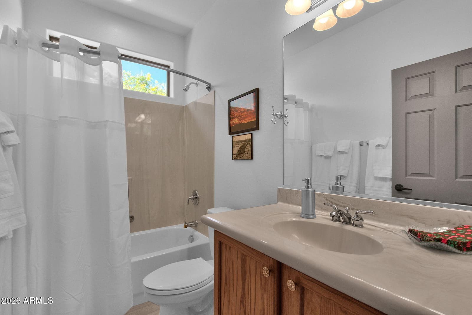 40902 N NOBLE HAWK Way, Anthem, AZ 85086 — photo 20 of 53