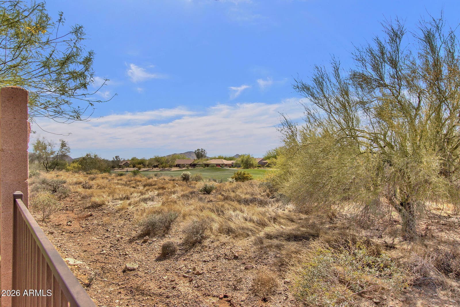 40902 N NOBLE HAWK Way, Anthem, AZ 85086 — photo 29 of 53