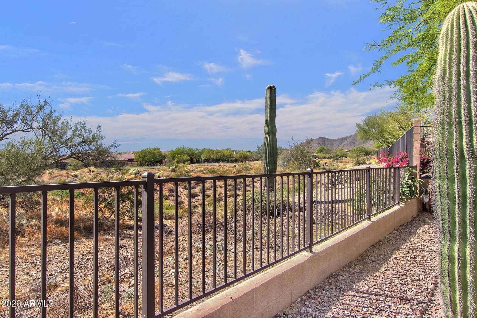 40902 N NOBLE HAWK Way, Anthem, AZ 85086 — photo 25 of 53