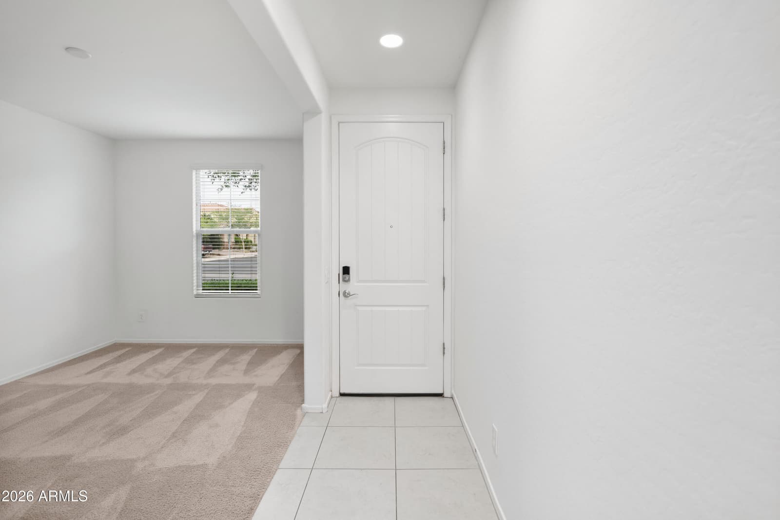 5220 S COBALT, Mesa, AZ 85212 — photo 3 of 65