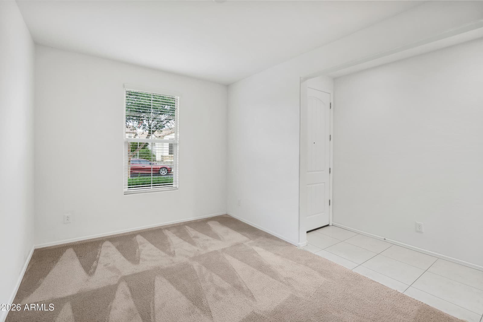5220 S COBALT, Mesa, AZ 85212 — photo 5 of 65