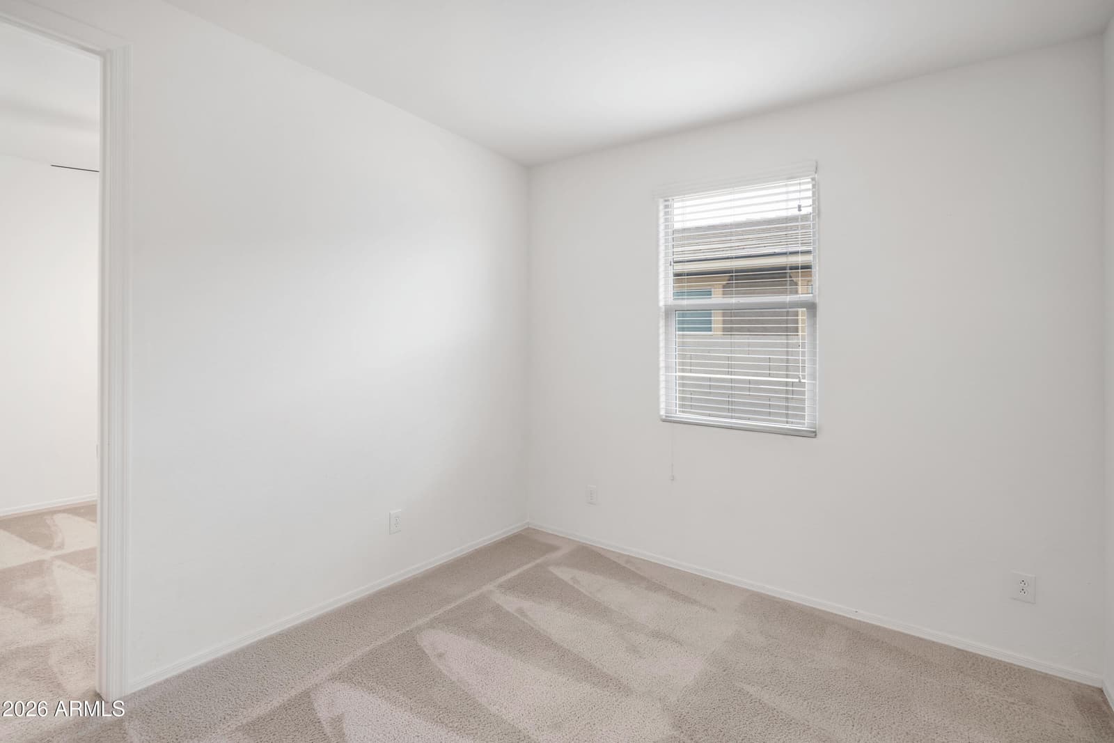 5220 S COBALT, Mesa, AZ 85212 — photo 16 of 65