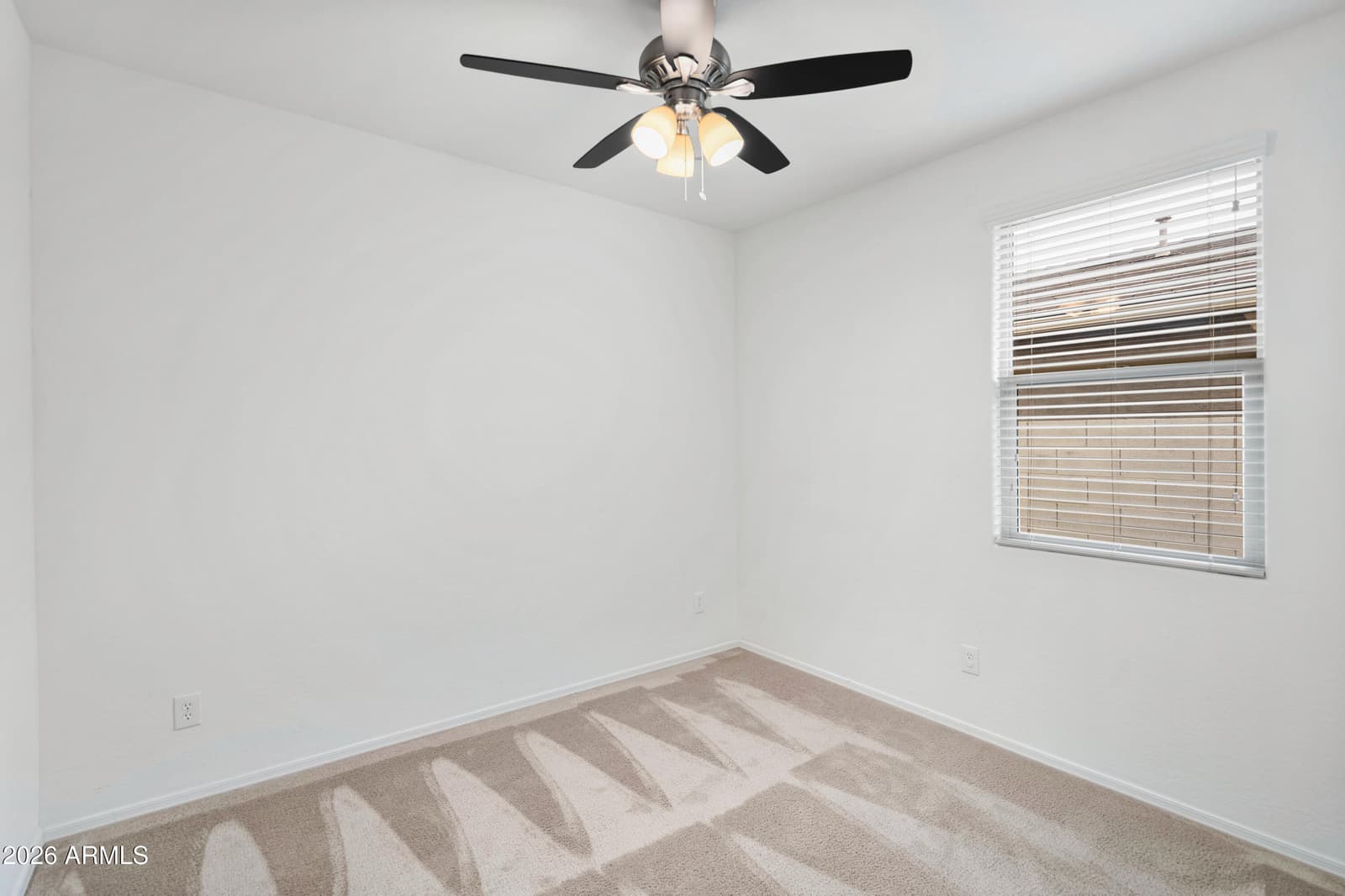 5220 S COBALT, Mesa, AZ 85212 — photo 19 of 65