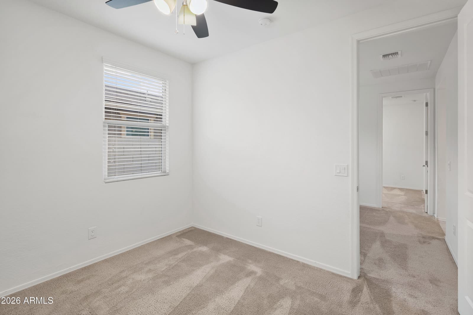 5220 S COBALT, Mesa, AZ 85212 — photo 20 of 65