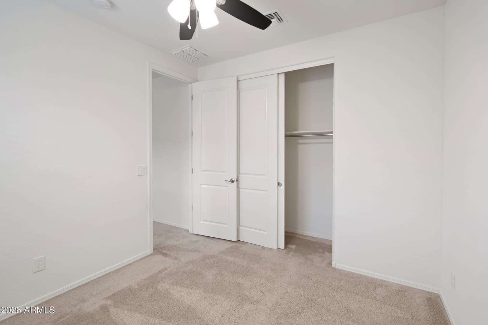 5220 S COBALT, Mesa, AZ 85212 — photo 21 of 65