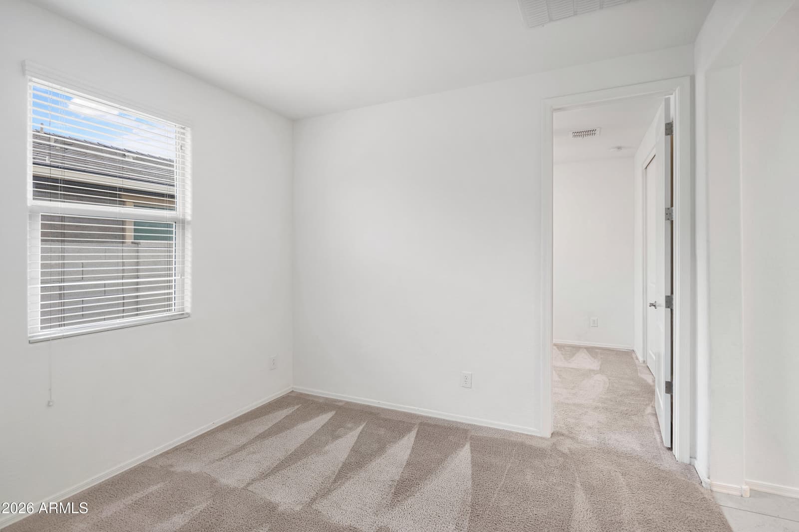 5220 S COBALT, Mesa, AZ 85212 — photo 17 of 65