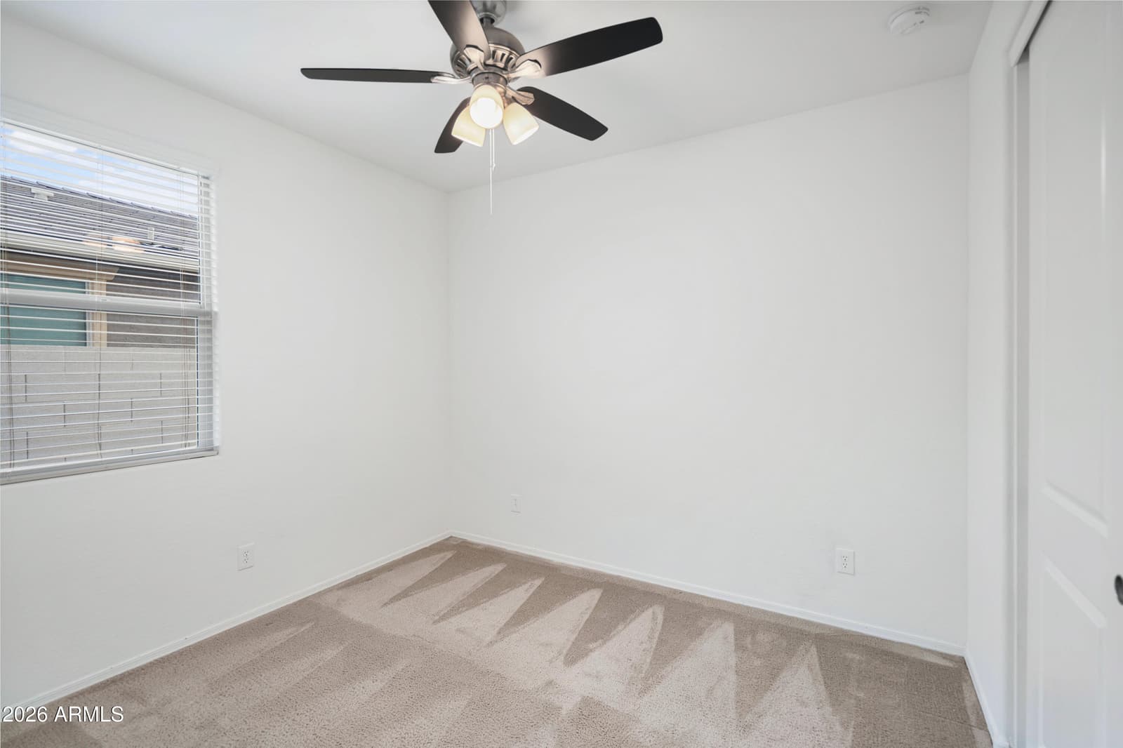 5220 S COBALT, Mesa, AZ 85212 — photo 23 of 65