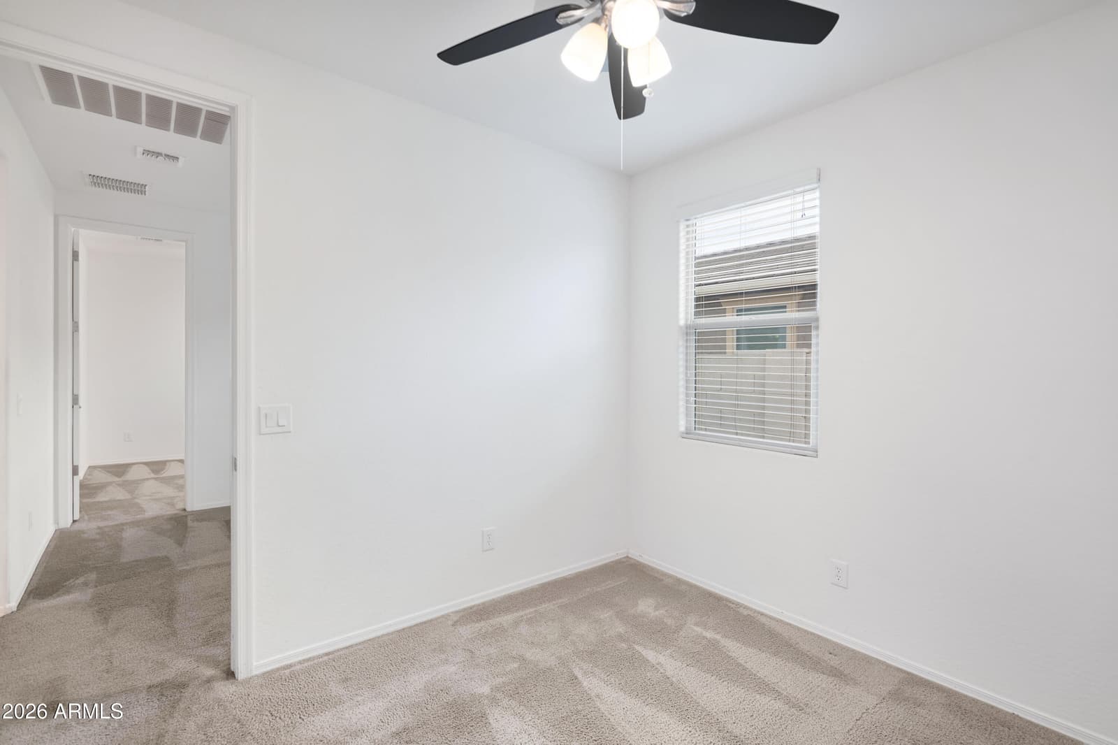 5220 S COBALT, Mesa, AZ 85212 — photo 25 of 65